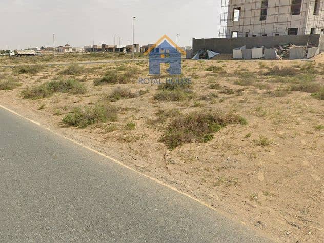 3 لقطة الشاشة 2025-06-22 113443. png