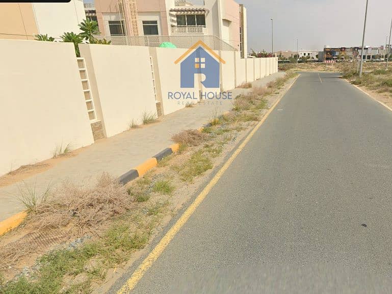 6 لقطة الشاشة 2025-06-22 113514. png