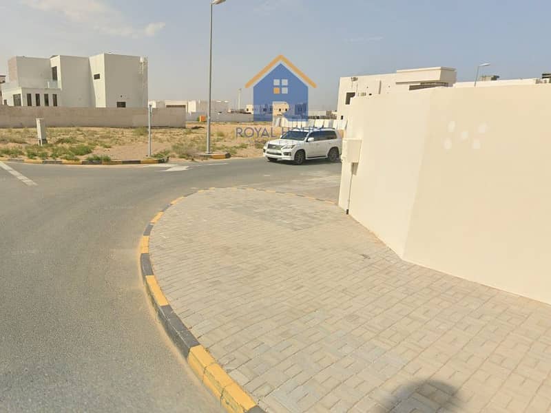 7 لقطة الشاشة 2025-06-22 113530. png