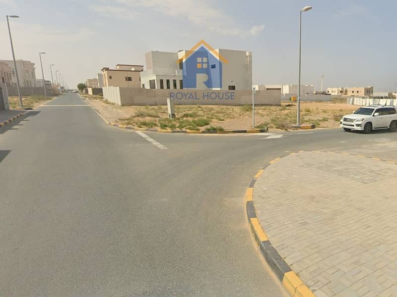 8 لقطة الشاشة 2025-06-22 113542. png