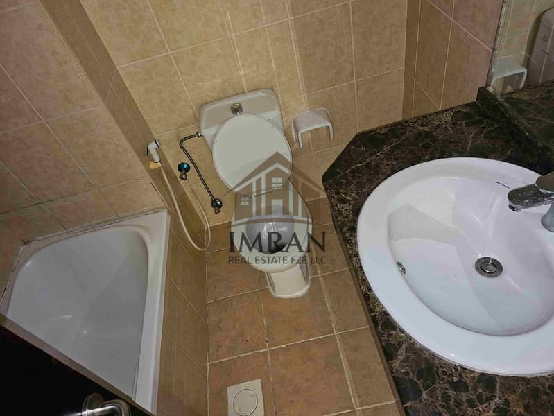 20 1000004325. jpg
