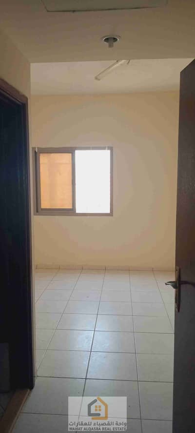 استوديو  للايجار في بوطينة، الشارقة - ٢٠٢٥٠٧٠٦_١٧٣٨١٠. jpg