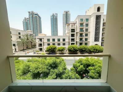 1 Bedroom Apartment for Rent in The Greens, Dubai - WhatsApp Image 2025-07-09 at 13.05. 30. jpeg
