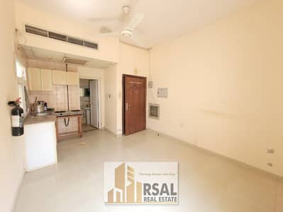 Studio for Rent in Muwaileh Commercial, Sharjah - IMG-20250702-WA0024. jpg