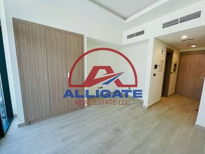 Студия в аренду в Мейдан Сити, Дубай - IMG-20250709-WA0029. jpg