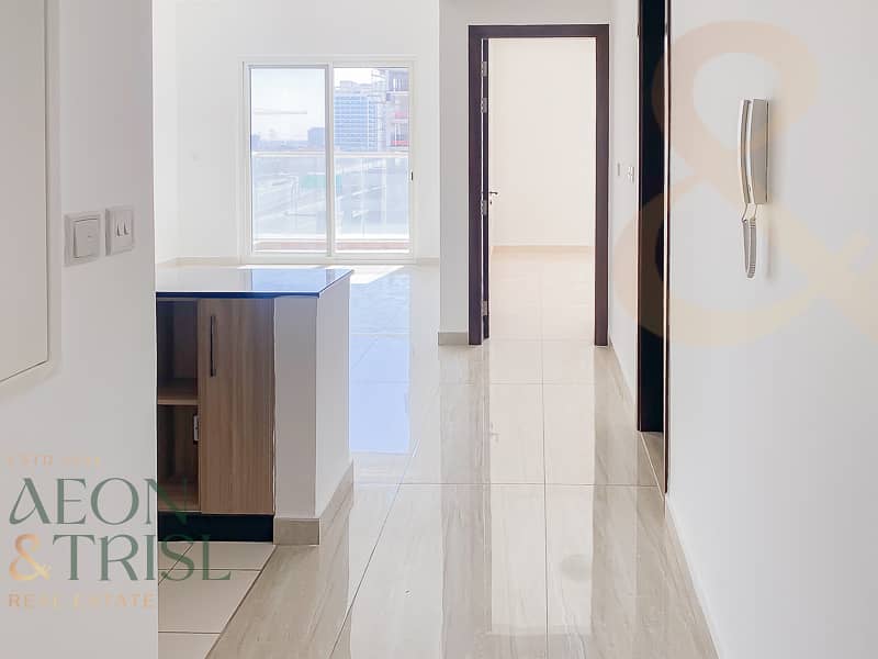 位于阿尔弗雷德街区,玛利亚塔 1 卧室的公寓 800000 AED - 12177841 位于阿尔弗雷德街区,玛利亚塔 1 卧室的公寓 800000 AED - 12177841
