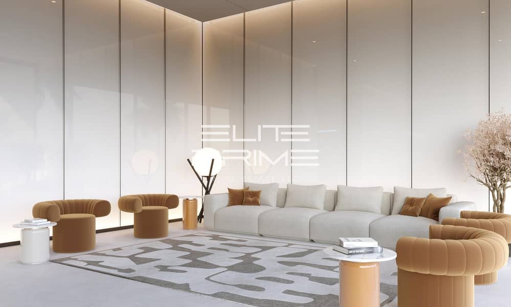 5 ExteriorImage_4. jpg