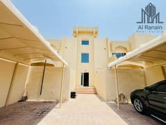 شقة في العامرية،الجيمي 3 غرف 80000 درهم - 12177853