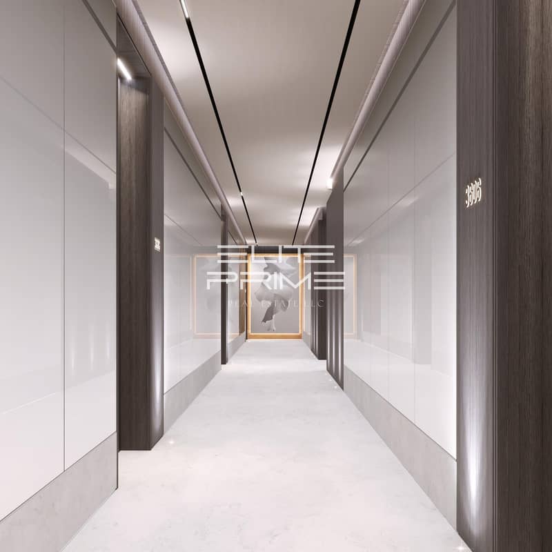 7 ExteriorImage_6. jpg