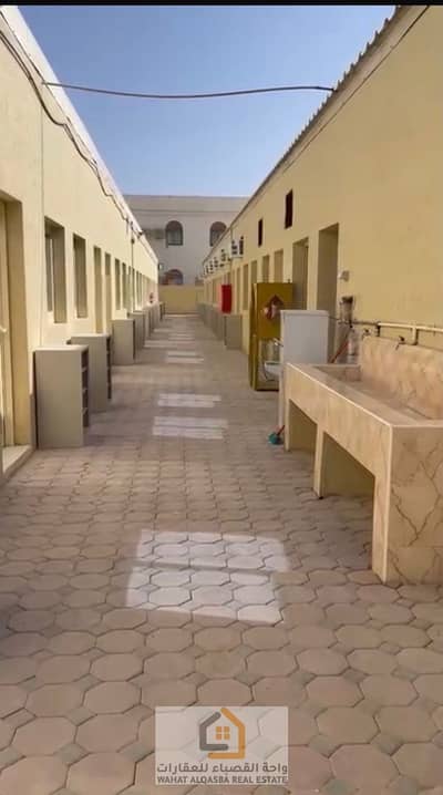 مبنى سكني 11 غرف نوم للبيع في المنطقة الصناعية، الشارقة - WhatsApp Image 2025-07-08 at 5.48. 30 PM. jpeg