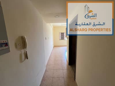 Studio for Rent in Al Nuaimiya, Ajman - IMG-20250628-WA0216. jpg