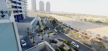 شقة في أرتيسيا C،أرتيسيا،داماك هيلز 720000 درهم - 12176472