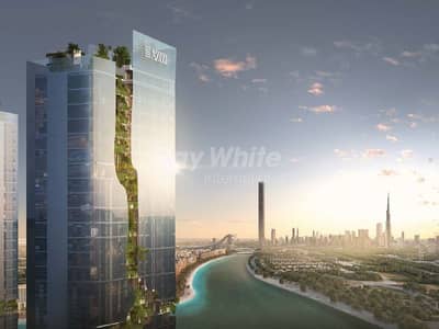 1 Bedroom Apartment for Sale in Meydan City, Dubai - 1. jpg