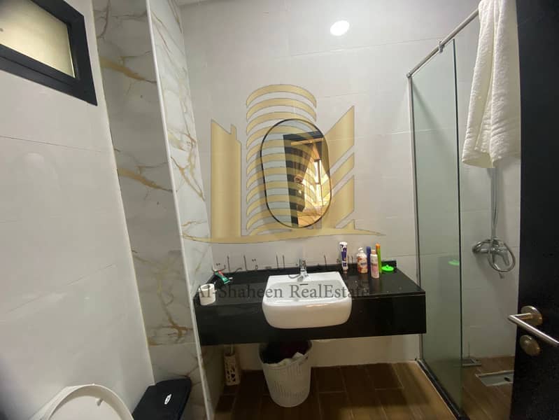 9 IMG-20240606-WA0108. jpg