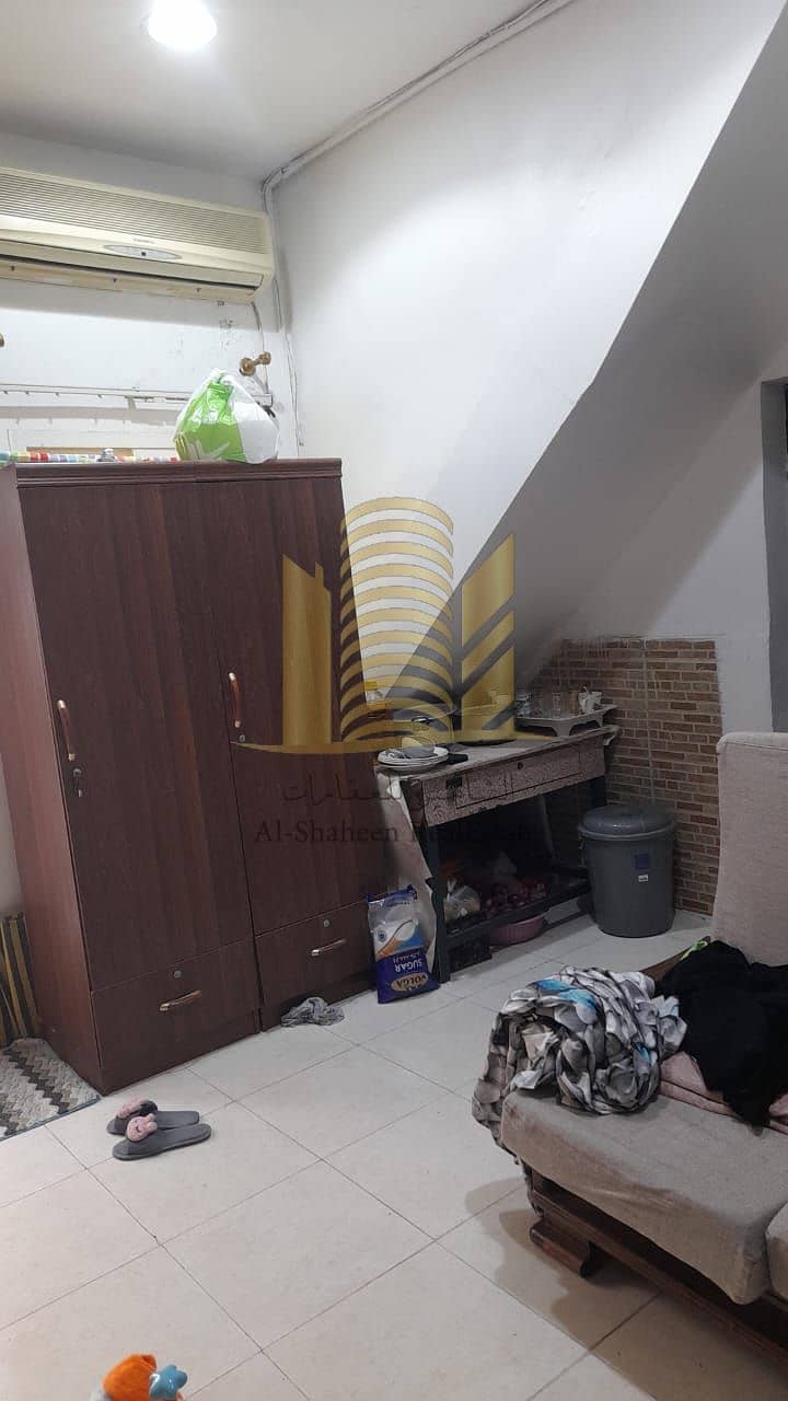 4 IMG-20250430-WA0086. jpg