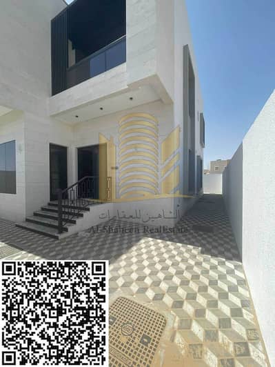 4 Bedroom Villa for Sale in Al Yasmeen, Ajman - U5ik1iS4rCAOze4NkEpIqr2XV5HvBGOxdJDezypt. jpg