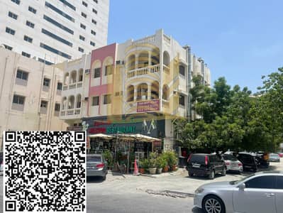 Здание Продажа в Ливара 1, Аджман - WhatsApp Image 2025-07-07 at 18. jpg
