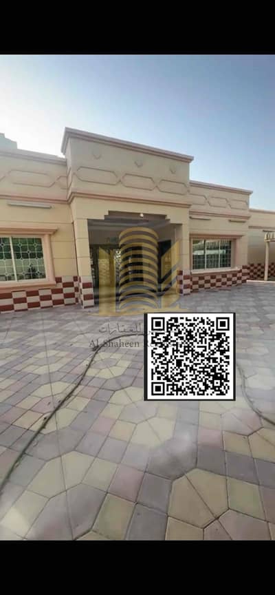 4 Bedroom Villa for Sale in Al Rawda, Ajman - 0F41B7DF-DDC9-4AE6-B51F-47BBE5A05292. jpg