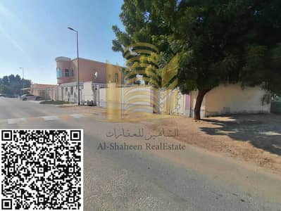 فیلا 5 غرف نوم للبيع في مشيرف، عجمان - SxJ1jYiP58nPX4seVnmM7tdMNNCCHNXM9g5Dcwew. jpg
