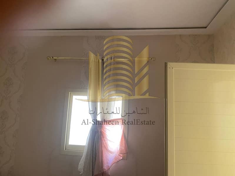 3 IMG-20250430-WA0043. jpg
