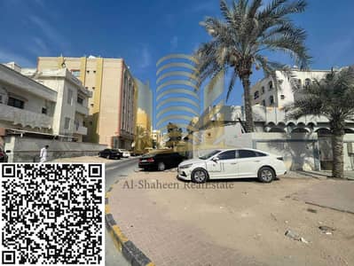 3 Bedroom Villa for Sale in Al Nuaimiya, Ajman - iVJZHdyiCIFhZnXOVfphu5GVodT7J5SfisfUckNi. jpg