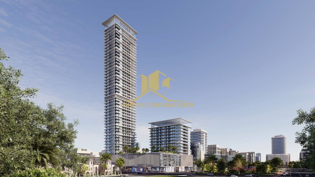 Copy of Skyhills 3 Street View_. jpg Copy of Skyhills 3 Street View_. jpg