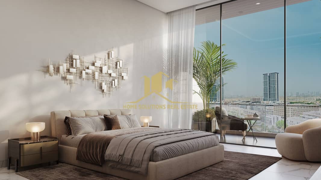 2 Copy of Skyhills Bedview 2_. jpg