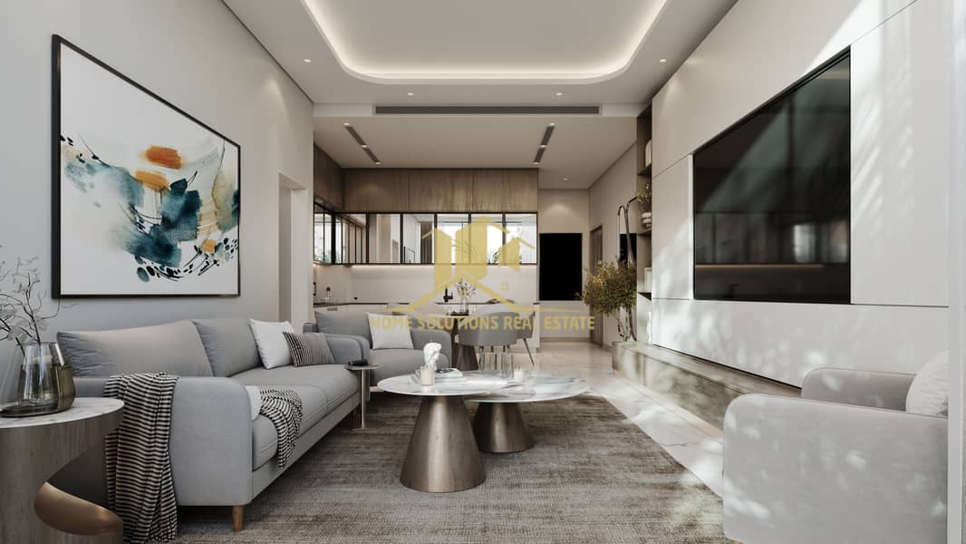 3 Copy of Skyhiils Living Kitchen Full. jpg