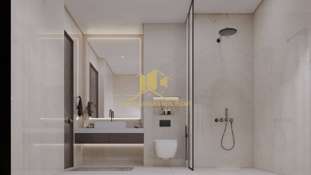 5 Copy of Skyhills Bath. jpg