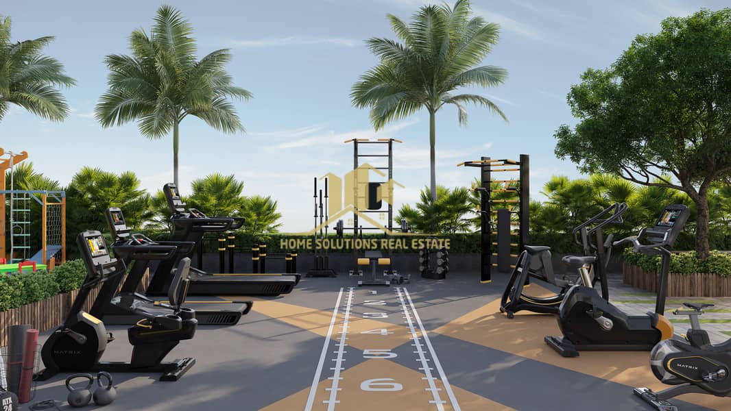 10 Copy of Outdoor Gym. jpg