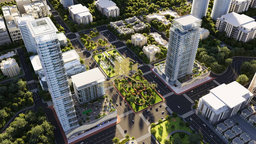 11 Copy of Skyhills Aeriel Shot. jpg