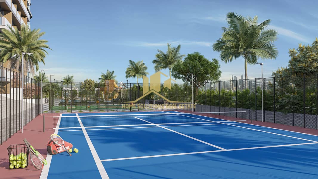 12 Copy of Tennis Court. jpg