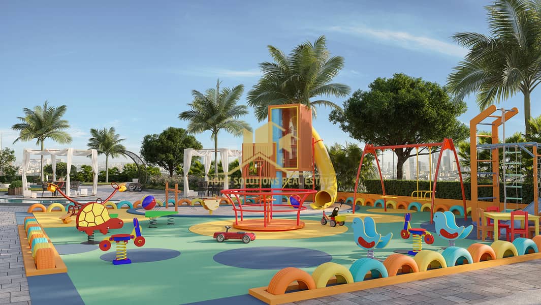 13 Copy of Kids Area_ (1). jpg