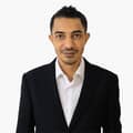 Mohamed Aly
