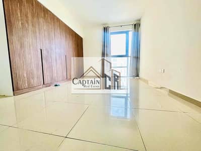 Studio for Rent in Muwaileh, Sharjah - IMG_7822. jpg