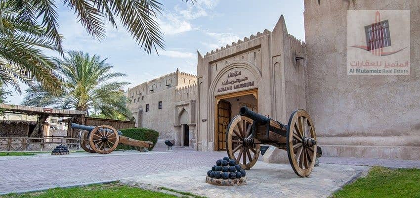 2 ajman-meuseum-inside-1700x700. jpg