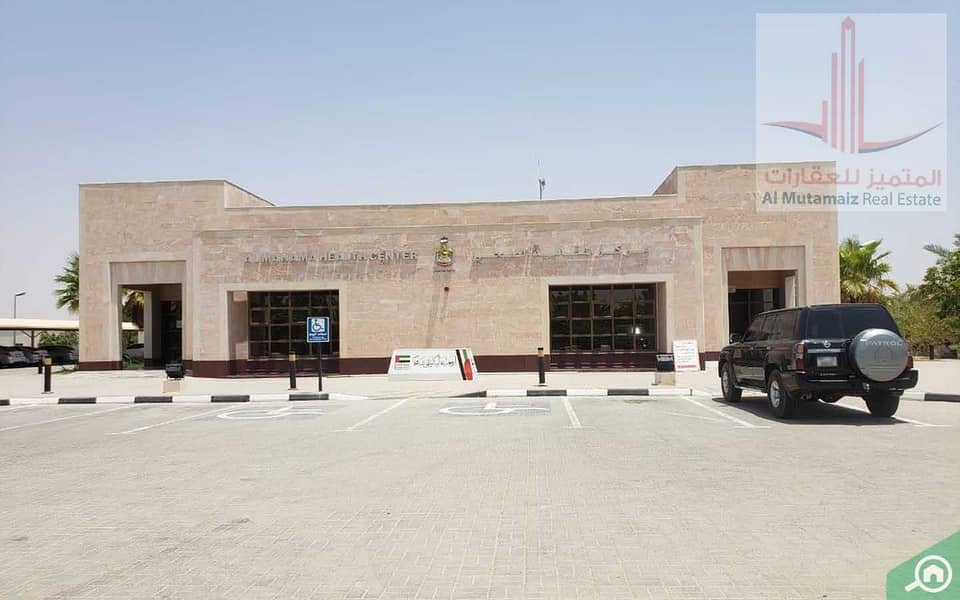 3 Al_Manama_Al_Manama_Health_Center_ar_2572021_c0fefc8d7c. jpg