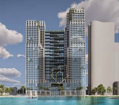 2 Bedroom Flat for Sale in Corniche Ajman, Ajman - بدون عنوان. png
