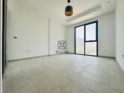 2 Bedroom Apartment for Rent in Jumeirah Village Circle (JVC), Dubai - WhatsApp Image 2025-07-09 at 12.55. 37 (2). jpeg