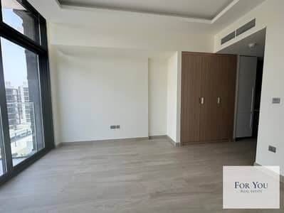 استوديو  للبيع في مدينة ميدان، دبي - photo_8_2025-07-07_21-39-08. jpg