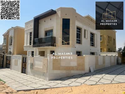 5 Bedroom Villa for Sale in Al Yasmeen, Ajman - batch_WhatsApp Image 2025-04-25 at 3.47. 27 PM (2). jpeg