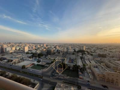 شقة 2 غرفة نوم للبيع في النعيمية، عجمان - WhatsApp Image 2025-07-09 à 11.49. 45_3ed69ac3. jpg