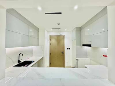 شقة 3 غرف نوم للايجار في الجداف، دبي - 773a301e-a008-4764-8bfb-fcc36a39fceb. jpg