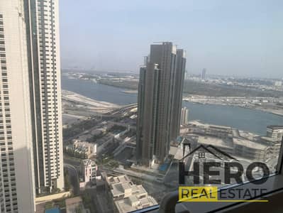 1 Bedroom Apartment for Rent in Al Reem Island, Abu Dhabi - WhatsApp Image 2025-07-09 at 13.20. 12. jpeg