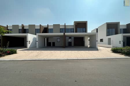 3 Cпальни Таунхаус Продажа в Дубайлэнд, Дубай - Таунхаус в Дубайлэнд，Вилланова，Ла Роса，Ла Роса 2, 3 cпальни, 2900000 AED - 12177954