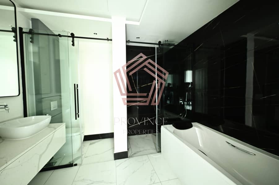 17 TERRACES MARASI DRIVE - -10. jpg