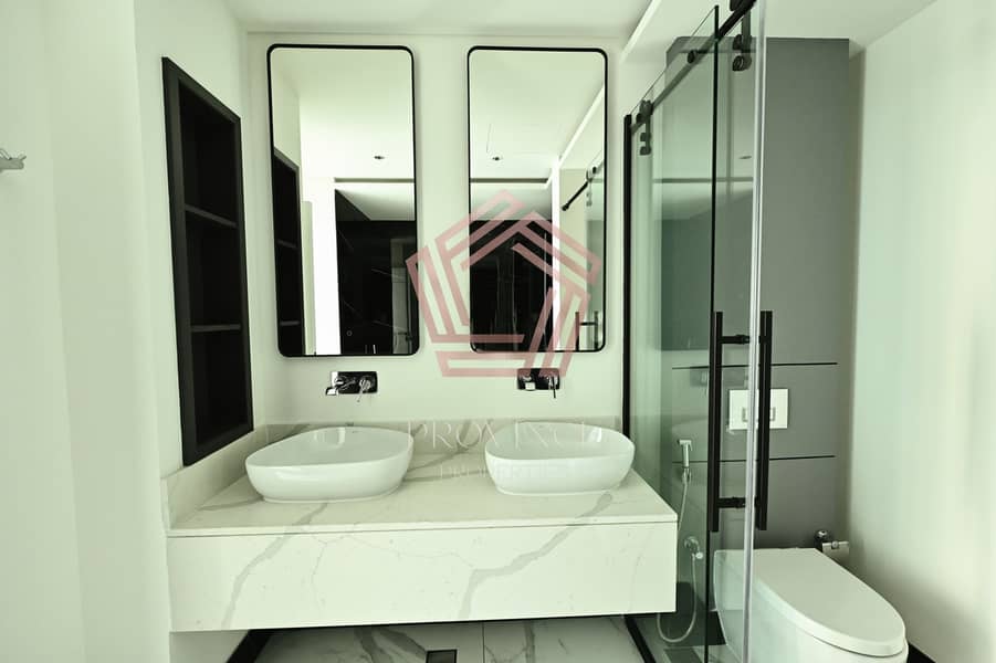 18 TERRACES MARASI DRIVE - -10-A. jpg
