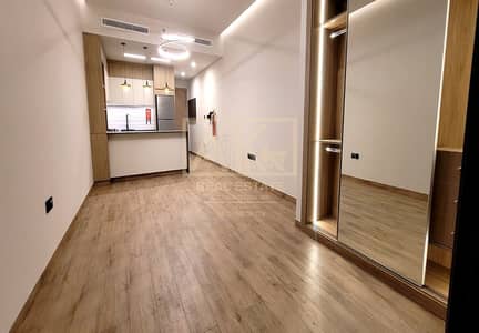 Studio for Sale in Jumeirah Village Circle (JVC), Dubai - WhatsApp Image 2025-07-09 at 2.03. 49 PM. jpeg
