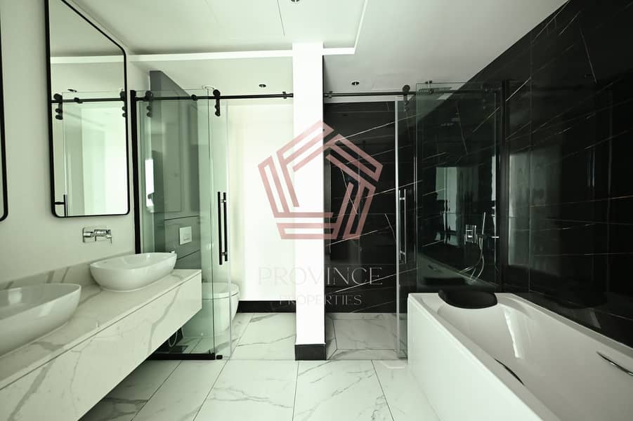 19 TERRACES MARASI DRIVE - -13-A. jpg