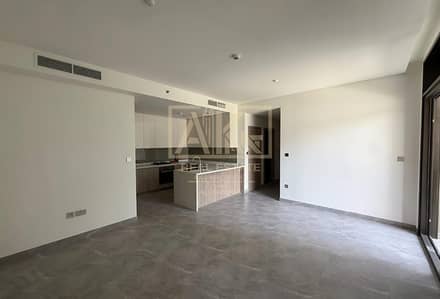 1 Bedroom Apartment for Sale in Business Bay, Dubai - WhatsApp Image 2025-07-09 at 12.39. 05 PM (1). jpeg